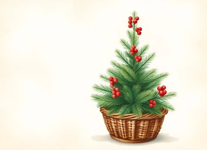 Deck the halls